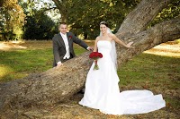 Whitehill Weddings 1061127 Image 0